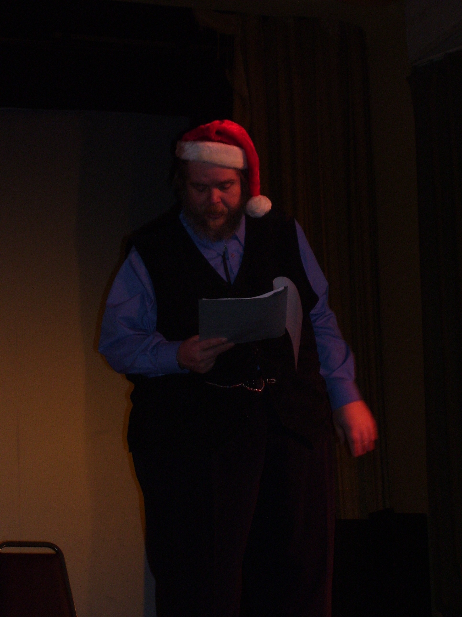 shawnsanta.jpg