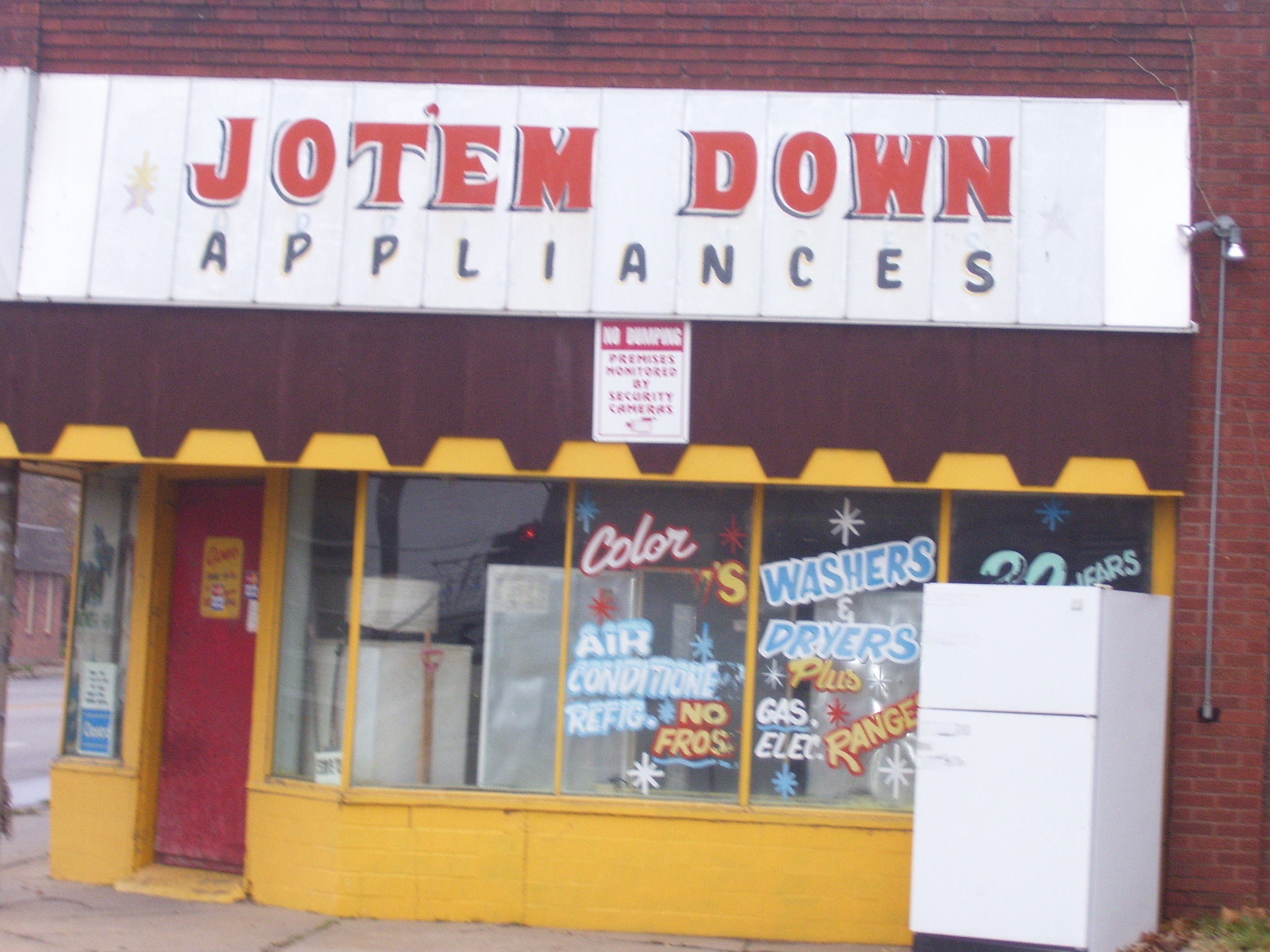 jotemdown.jpg